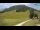 Webcam in Kranjska Gora, 0.4 km