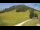 Webcam in Kranjska Gora, 2 km