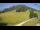 Webcam in Kranjska Gora, 0.9 km