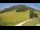 Webcam in Kranjska Gora, 11.7 km