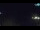 Webcam in Kranjska Gora, 0.4 mi away