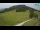 Webcam in Kranjska Gora, 0.8 km entfernt