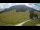Webcam in Kranjska Gora, 1.6 km