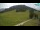 Webcam in Kranjska Gora, 0.4 mi away