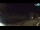 Webcam in Kranjska Gora, 0.5 km