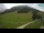 Webcam in Kranjska Gora, 6 km