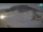 Webcam in Kranjska Gora, 1.4 km