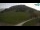 Webcam in Kranjska Gora, 0.8 km