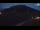 Webcam in Kranjska Gora, 5.9 km
