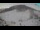 Webcam in Kranjska Gora, 1.6 km entfernt