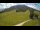 Webcam in Kranjska Gora, 11.7 km