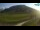 Webcam in Kranjska Gora, 1 km