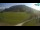 Webcam in Kranjska Gora, 1 km