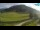 Webcam in Kranjska Gora, 6 km
