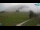 Webcam in Kranjska Gora, 1 km entfernt