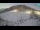 Webcam in Kranjska Gora, 4.3 km
