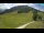 Webcam in Kranjska Gora, 0.4 km