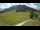 Webcam in Kranjska Gora, 5.9 km