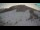 Webcam in Kranjska Gora, 1.4 km
