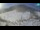 Webcam in Kranjska Gora, 0.1 km