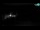 Webcam in Bohinj, 3.7 km entfernt