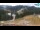 Webcam in Bohinj, 3.7 km entfernt
