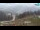 Webcam in Bohinj, 3.7 km entfernt