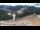 Webcam in Bohinj, 3.5 mi away
