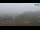Webcam in Bohinj, 4.7 mi away