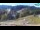 Webcam in Bohinj, 9 km entfernt