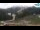Webcam in Bohinj, 19.6 km