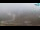 Webcam in Bohinj, 0.1 mi away