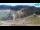Webcam in Bohinj, 0.3 km