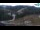 Webcam in Bohinj, 12.2 km entfernt
