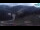 Webcam in Bohinj, 3.7 km entfernt