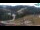 Webcam in Bohinj, 14.5 km