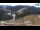 Webcam in Bohinj, 0.3 km