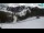 Webcam in Bohinj, 3.7 km entfernt