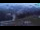 Webcam in Bohinj, 3.7 km