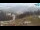Webcam in Bohinj, 3.7 km