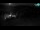 Webcam in Bohinj, 12.2 km entfernt