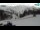Webcam in Bohinj, 3.7 km entfernt