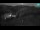 Webcam in Bohinj, 3.7 km