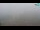 Webcam in Bohinj, 9.8 mi away