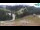 Webcam in Bohinj, 4.2 mi away