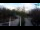 Webcam in Bohinj, 9 km entfernt