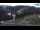 Webcam in Bohinj, 0.3 km