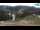 Webcam in Bohinj, 3.7 km
