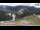 Webcam in Bohinj, 3.7 km
