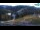 Webcam in Bohinj, 0.3 km
